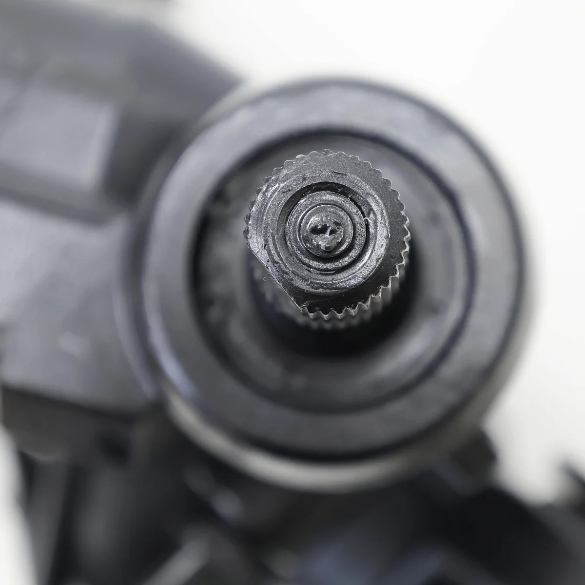 Рулевая рейка Dodge Intrepid 1998-2004, 300 M 1998-2004, Chrysler Concorde 1998-2004, Vision 1993- Рулевая рейка Dodge Intrepid 1998-2004, 300 M 1998-2004, Chrysler Concorde 1998-2004, Vision 1993-