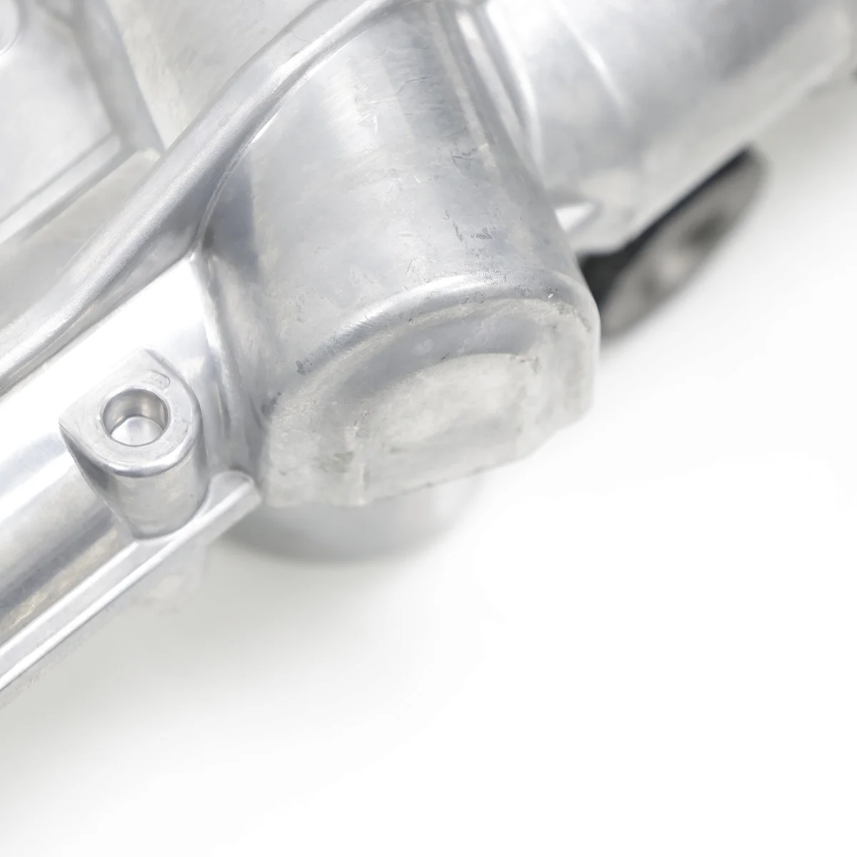 Рулевая рейка Opel Mokka 2013-, Chevrolet Tracker 2013- Рулевая рейка Opel Mokka 2013-, Chevrolet Tracker 2013-