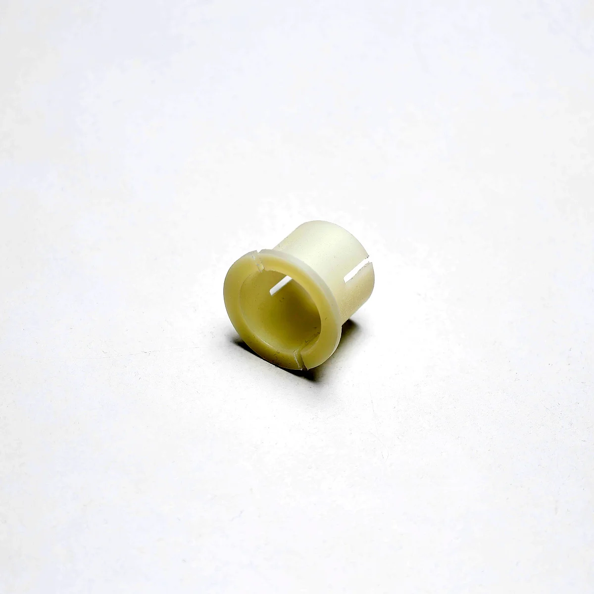 Втулка рулевой рейки универсальная ремонтная D=22,5мм BUSH-10024M Втулка рулевой рейки универсальная ремонтная D=22,5мм BUSH-10024M