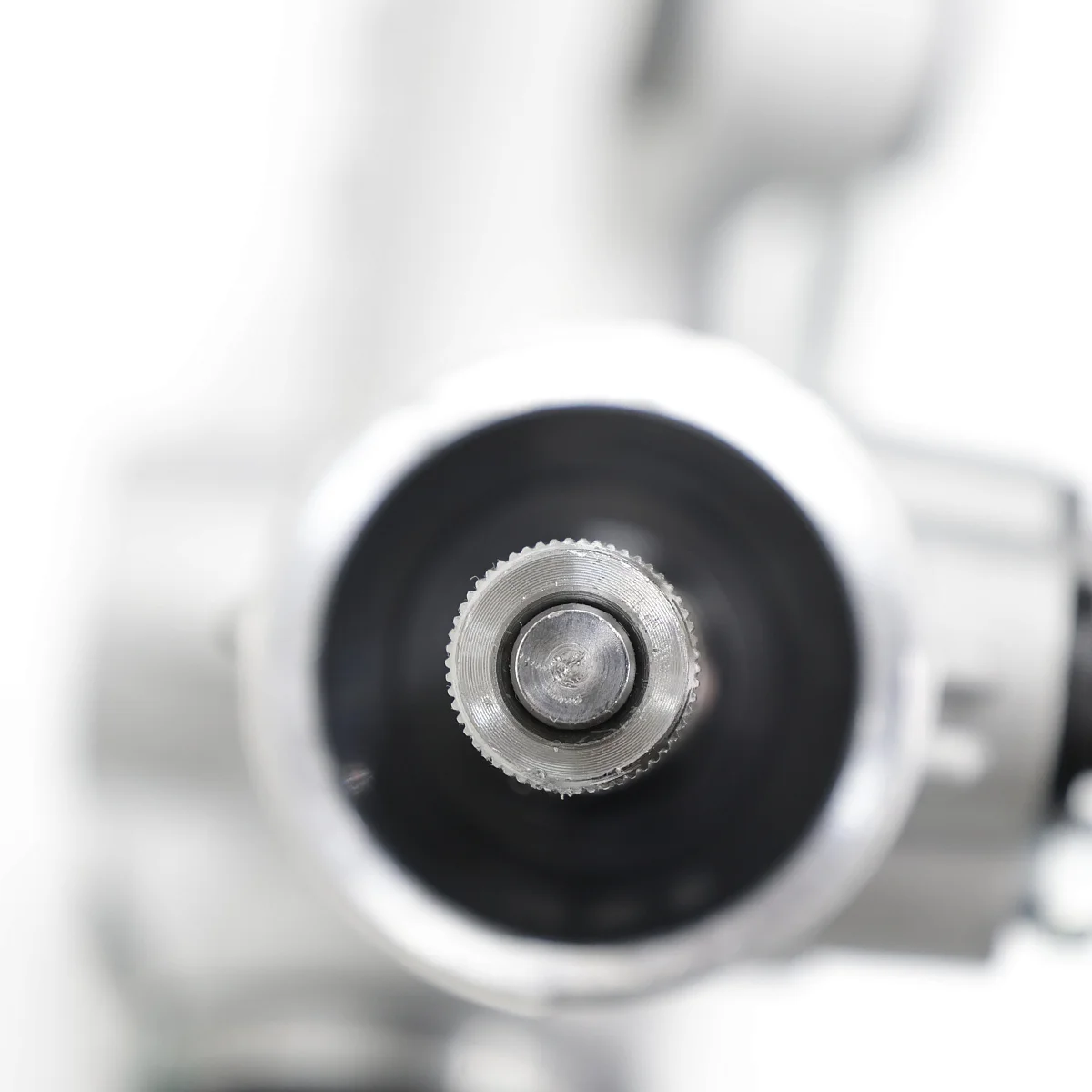 Рулевая рейка Mercedes Sprinter W901/W902/W903/W904 95-06, Sprinter Classic W909, VW LT 96-07 Рулевая рейка Mercedes Sprinter W901/W902/W903/W904 95-06, Sprinter Classic W909, VW LT 96-07