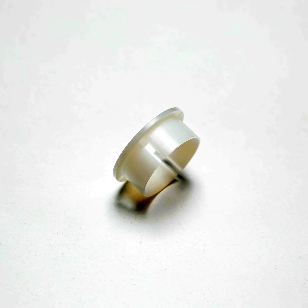 Втулка рулевой рейки D= 32мм Mercedes S W220 / Coupe C215 1998-2005, Mercedes SL R23 BUSH-10117 Втулка рулевой рейки D= 32мм Mercedes S W220 / Coupe C215 1998-2005, Mercedes SL R23 BUSH-10117