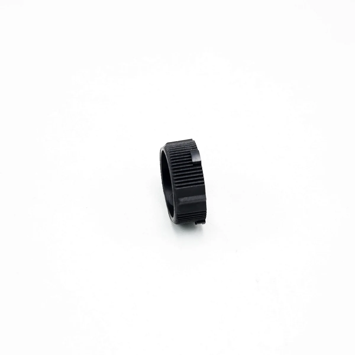 Втулка рулевой рейки Honda Civic 2001-2006 BUSH-M6061 BUSH-M6061 Втулка рулевой рейки Honda Civic 2001-2006 BUSH-M6061 BUSH-M6061