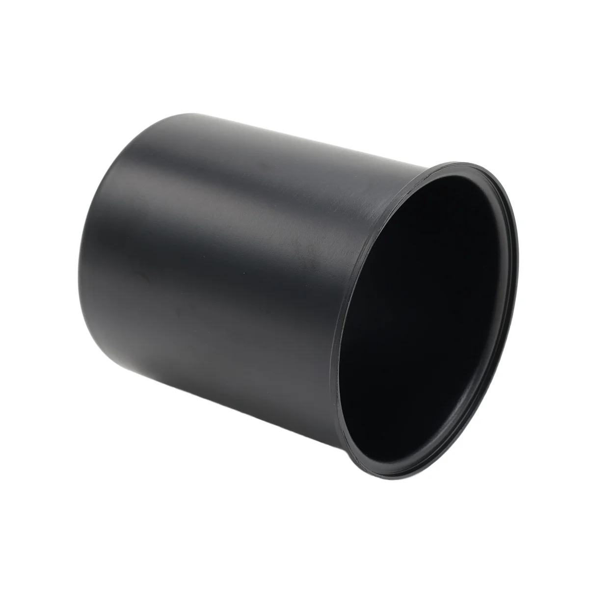 Металлическая крышка блока управления электрической рулевой рейки BMW X5 G05 Металлическая крышка блока управления электрической рулевой рейки BMW X5 G05