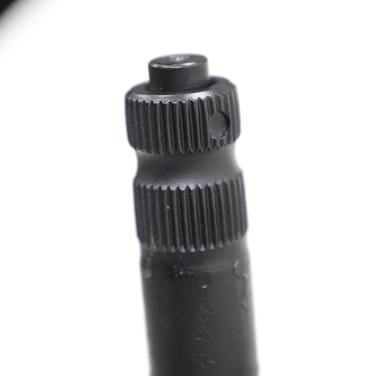 Рулевая рейка Nissan Pathfinder R51 2005-, Navara D40 2005-, Xterra 2005- Рулевая рейка Nissan Pathfinder R51 2005-, Navara D40 2005-, Xterra 2005-