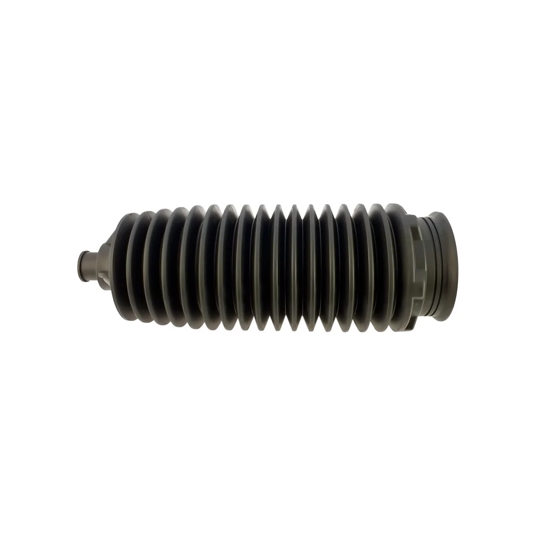 Пыльник рулевой рейки Duster(10+), Captiva, Antara 52 13 195 Пыльник рулевой рейки Duster(10+), Captiva, Antara 52 13 195