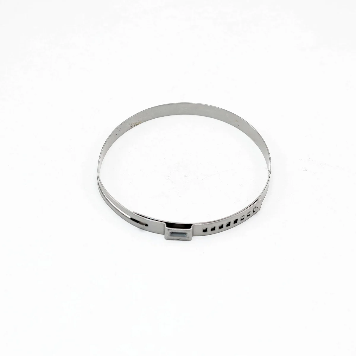 Хомут зажимной 59,5 68 Professional Series Хомут зажимной 59,5 68 Professional Series