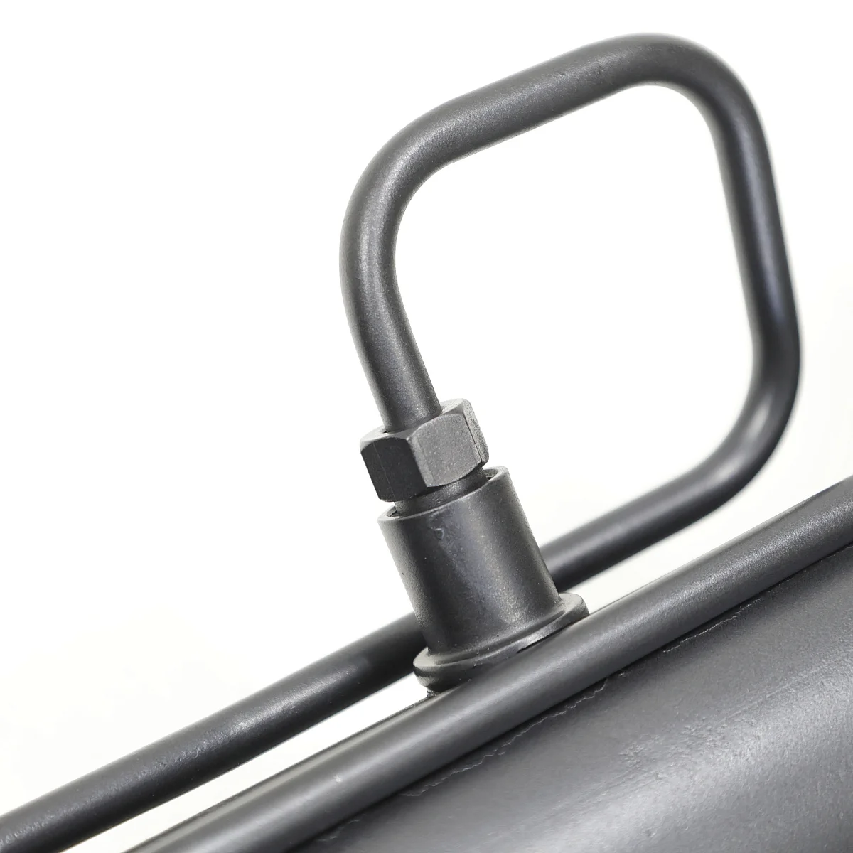 Рулевая рейка Chevrolet Captiva, Opel Antara с датчиком до 2012г. Трубки г/цилиндра вертикально Рулевая рейка Chevrolet Captiva, Opel Antara с датчиком до 2012г. Трубки г/цилиндра вертикально