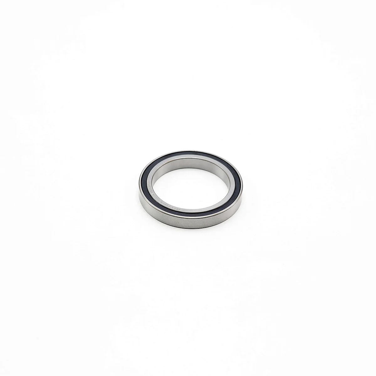 Подшипник рулевой рейки Audi Q5 (FY), A6 (C8), Q7 (4M), VW Touareg (CR) с ЭУР 43 58  8 