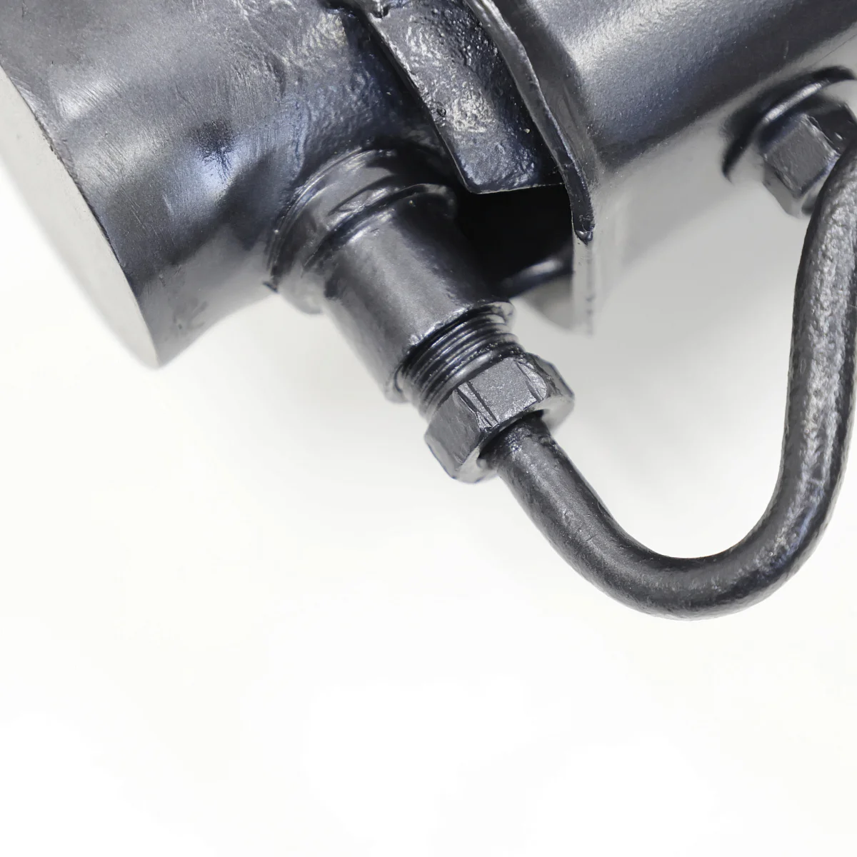 Рулевая рейка Dodge Intrepid 1998-2004, 300 M 1998-2004, Chrysler Concorde 1998-2004, Vision 1993- Рулевая рейка Dodge Intrepid 1998-2004, 300 M 1998-2004, Chrysler Concorde 1998-2004, Vision 1993-