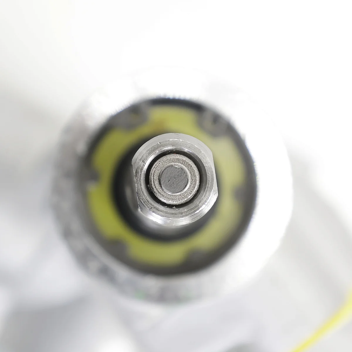 Рулевая рейка Chevrolet Captiva 2006-, Opel Antara 2006- без датчика Рулевая рейка Chevrolet Captiva 2006-, Opel Antara 2006- без датчика