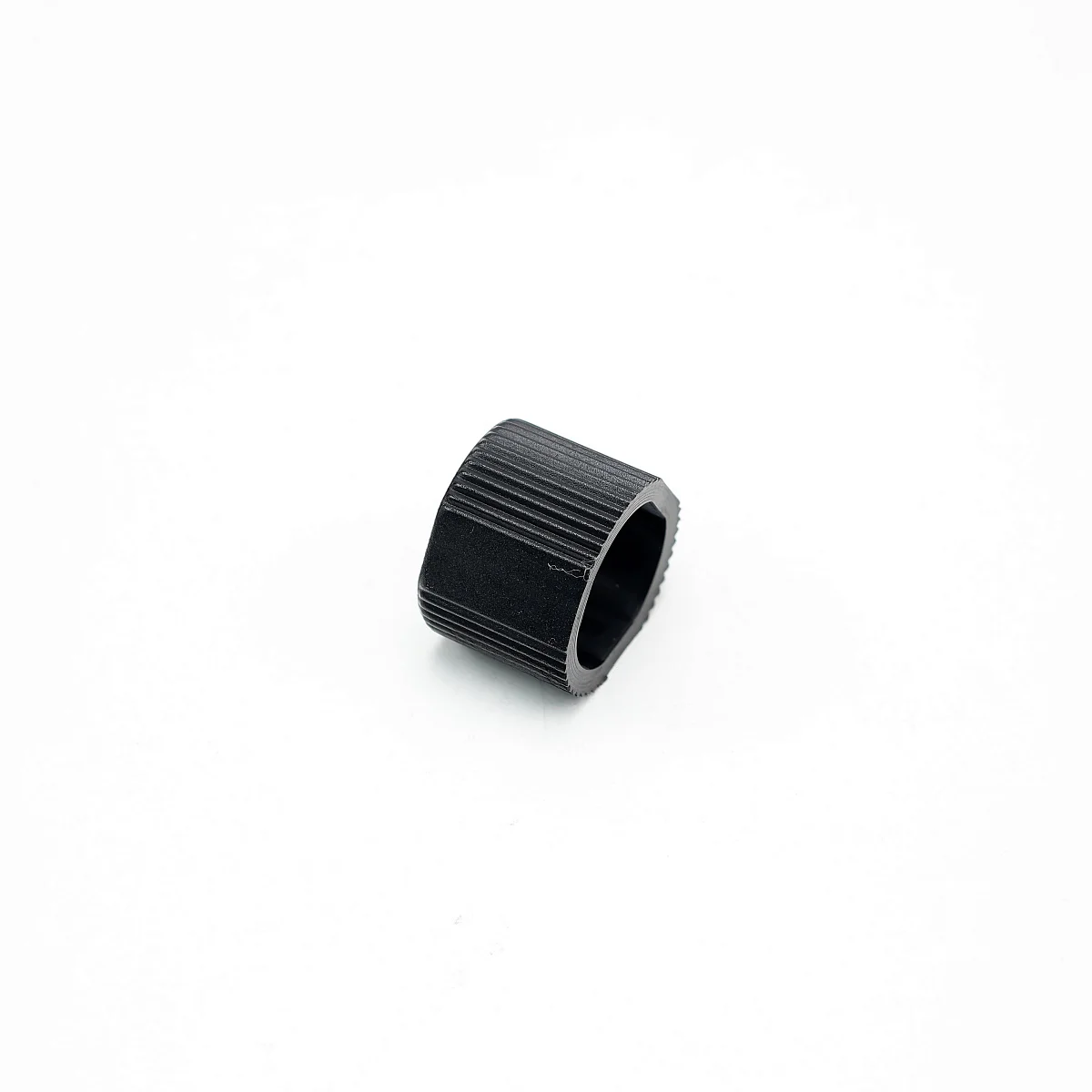 Втулка рулевой рейки OPEL Agila 2000-2008, Suzuki Ignis II 2003-, Wagon R, Justy III 2003- D=21,8 мм BUSH-M6073 Втулка рулевой рейки OPEL Agila 2000-2008, Suzuki Ignis II 2003-, Wagon R, Justy III 2003- D=21,8 мм BUSH-M6073