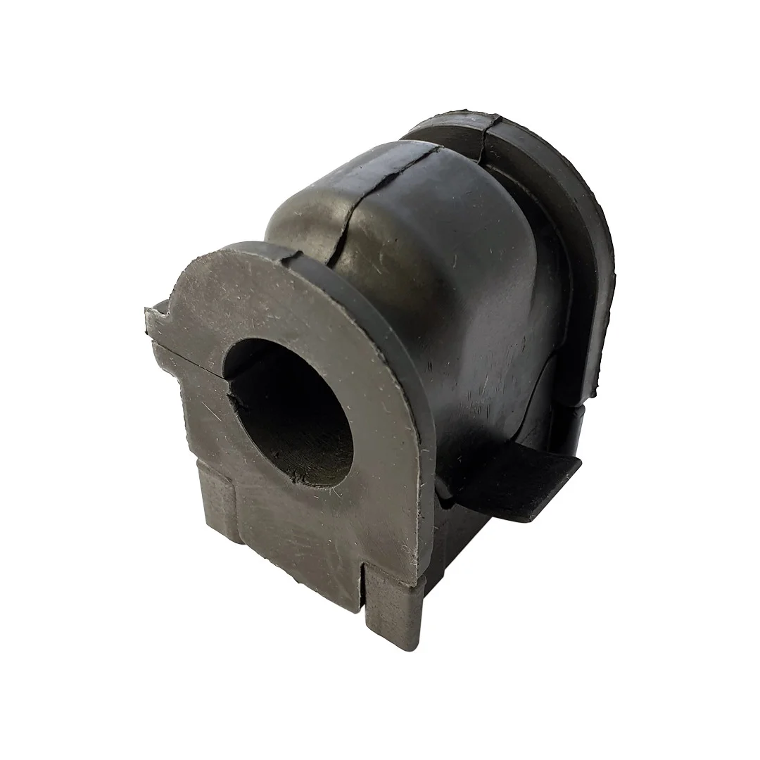 Втулка переднего стабилизатора Mazda 6 GH Втулка переднего стабилизатора Mazda 6 GH