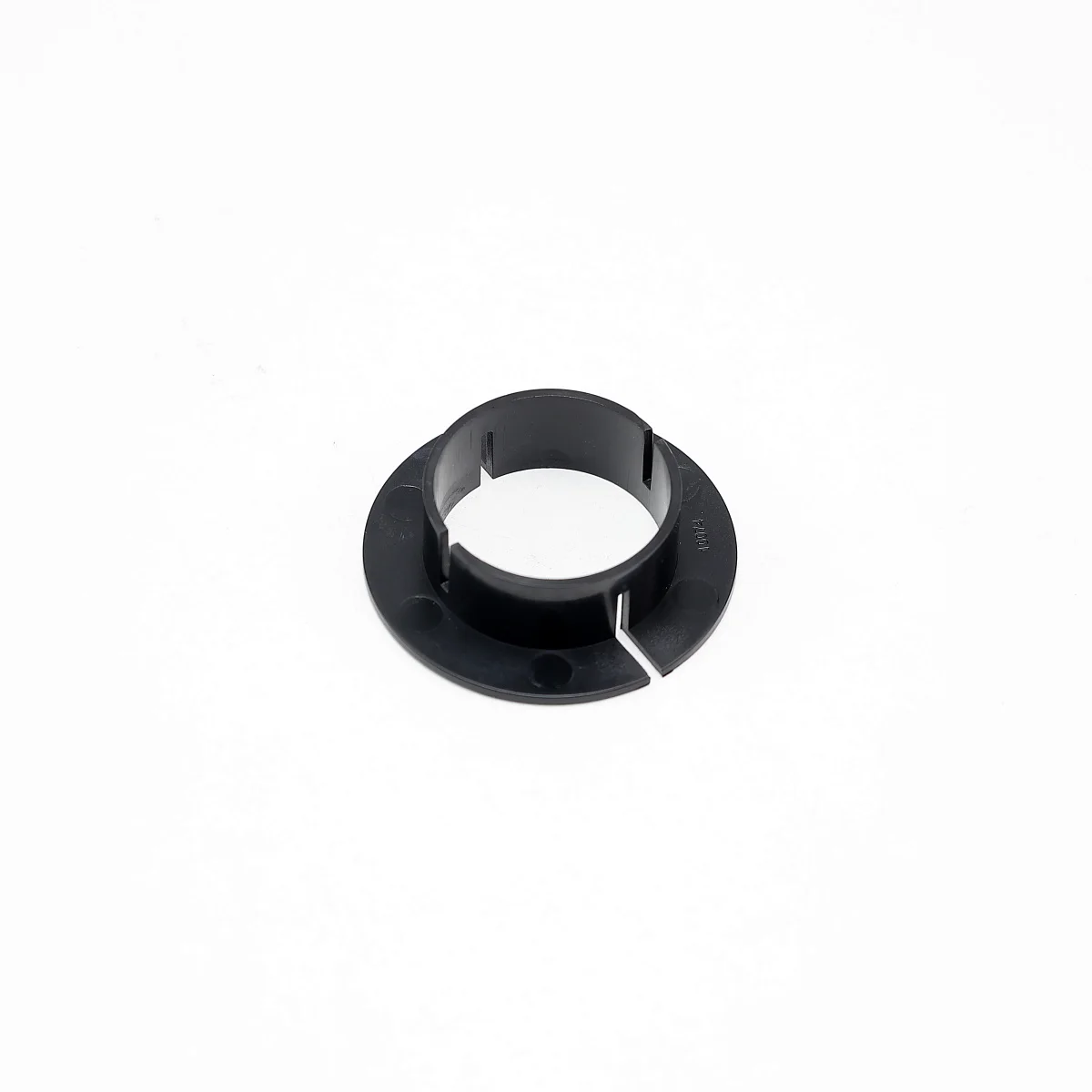 Втулка рулевой рейки универсальная D=30мм Mercedes Vito диаметр вала 30мм BUSH-10074 Втулка рулевой рейки универсальная D=30мм Mercedes Vito диаметр вала 30мм BUSH-10074