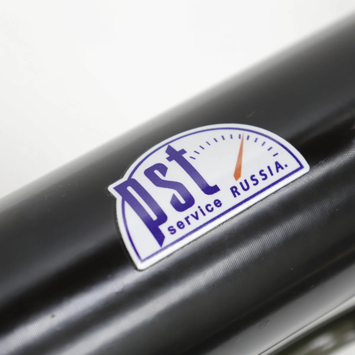 Рулевая рейка Chrysler Voyager IV 00-12.04, Town & Country 00-12.04, Dodge Caravan IV 00-12.04 Рулевая рейка Chrysler Voyager IV 00-12.04, Town & Country 00-12.04, Dodge Caravan IV 00-12.04