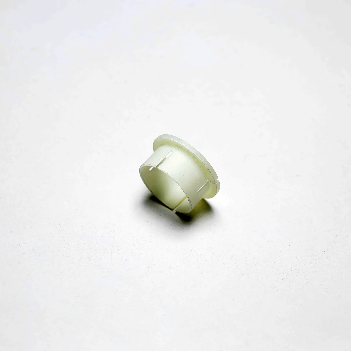 Втулка рулевой рейки универсальная (ZF) D=26мм BUSH-10012 Втулка рулевой рейки универсальная (ZF) D=26мм BUSH-10012