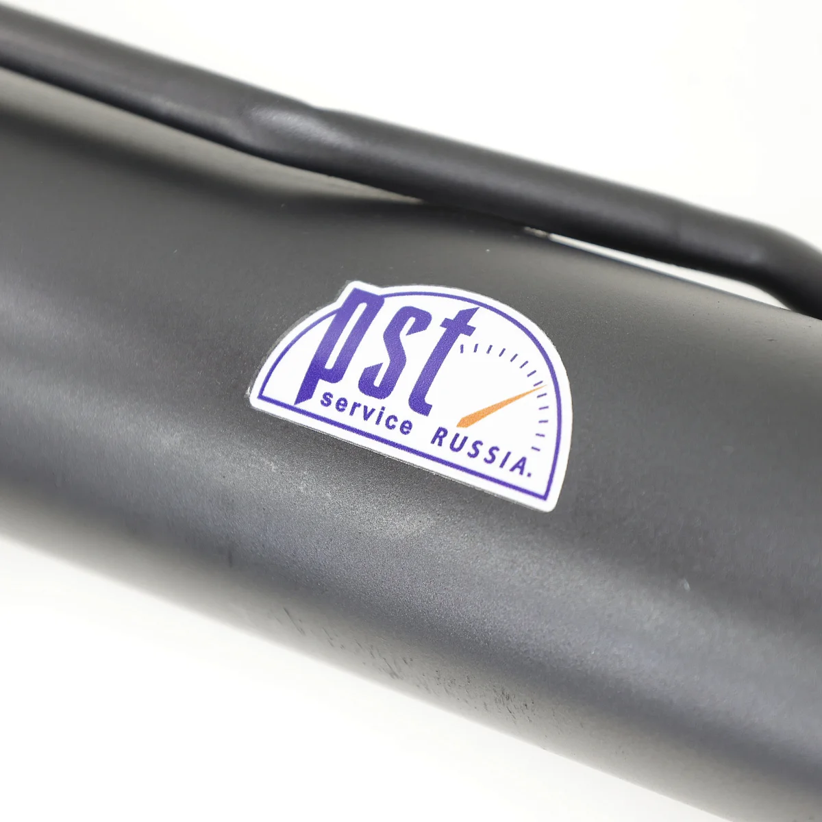 Рулевая рейка Ssang Yong Rodius I 2004-2013 без датчика Рулевая рейка Ssang Yong Rodius I 2004-2013 без датчика