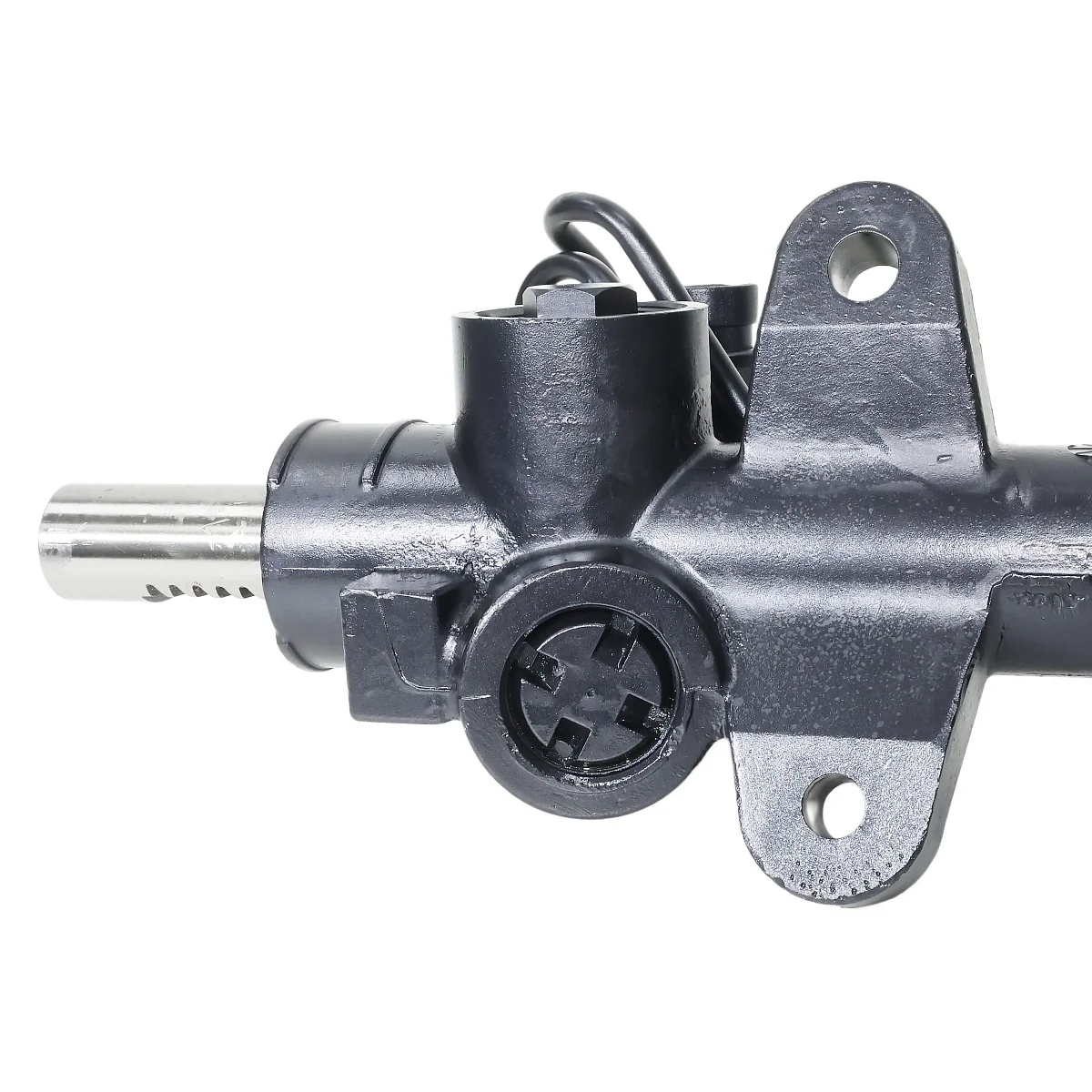 Рулевая рейка Chrysler Neon 1999-, Dodge Neon 1999- с датчиком Рулевая рейка Chrysler Neon 1999-, Dodge Neon 1999- с датчиком