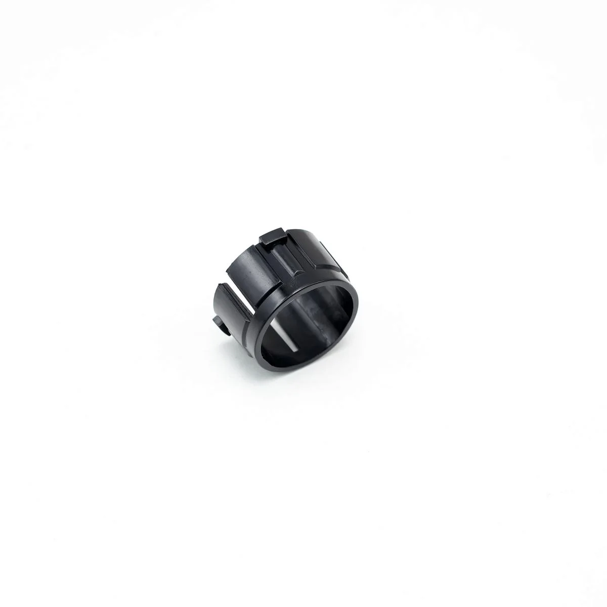 Втулка рулевой рейки Suzuki Swift III 2005-, Suzuki Splash 2008-, OPEL Agila 2008-, D=24мм BUSH-M6054 Втулка рулевой рейки Suzuki Swift III 2005-, Suzuki Splash 2008-, OPEL Agila 2008-, D=24мм BUSH-M6054