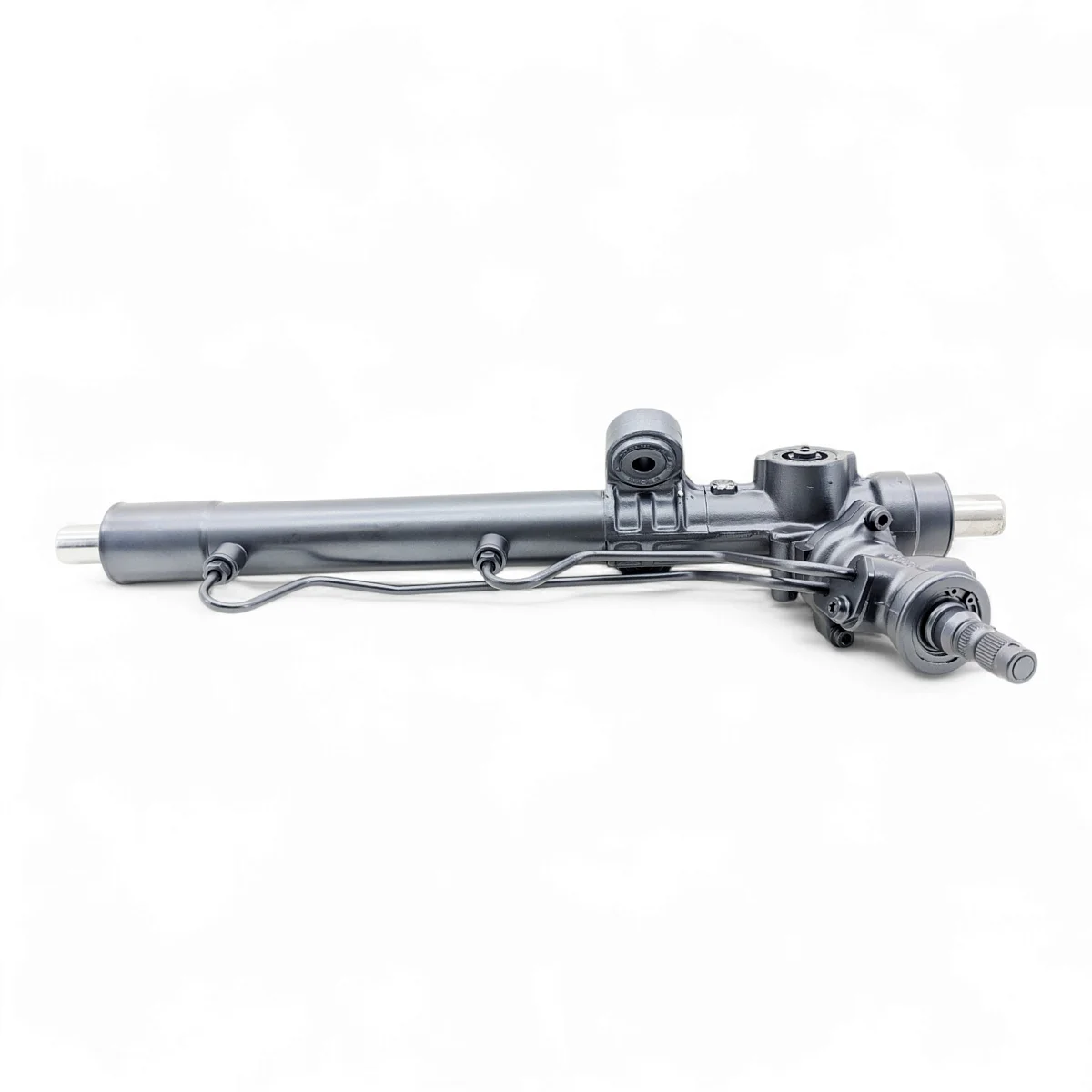 Рулевая рейка Toyota Avensis T22 1997-2003 Рулевая рейка Toyota Avensis T22 1997-2003
