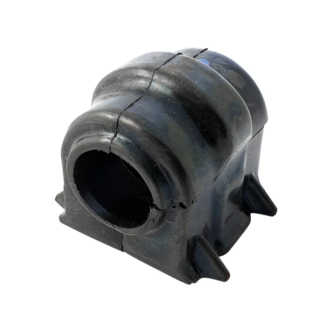 Втулка переднего стабилизатора Левая Explorer (10+) Втулка переднего стабилизатора Левая Explorer (10+)