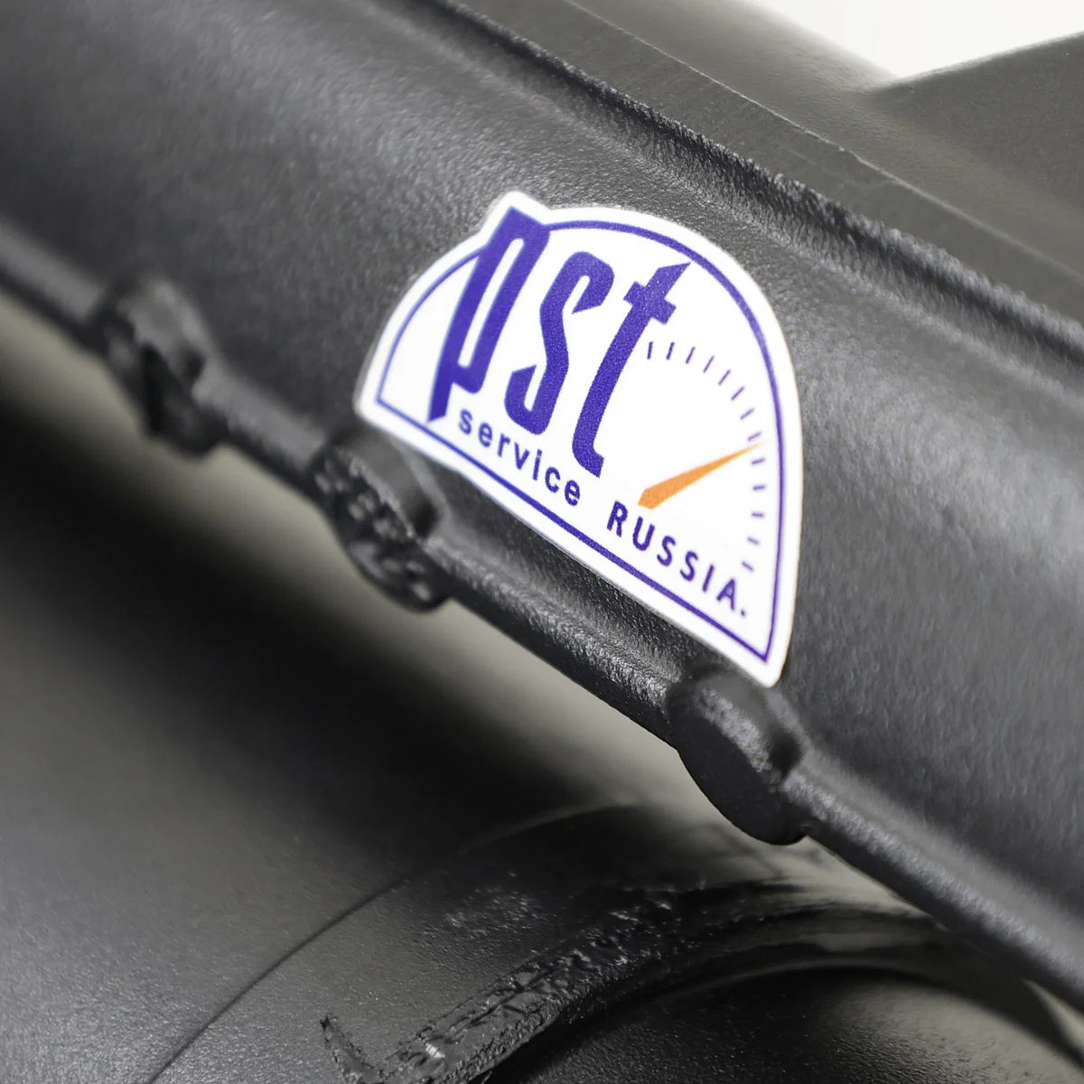 Рулевая рейка BMW 5 G30 / G31 2017-, 7 G11 / G12 2015-, 6 G32 Gran Turismo 2017- Xdrive Рулевая рейка BMW 5 G30 / G31 2017-, 7 G11 / G12 2015-, 6 G32 Gran Turismo 2017- Xdrive