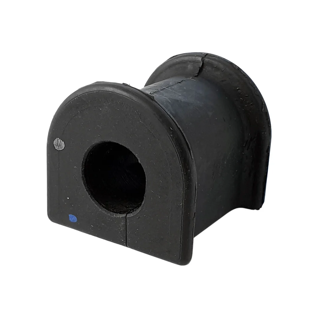 Втулка переднего стабилизатора RX 300 Втулка переднего стабилизатора RX 300