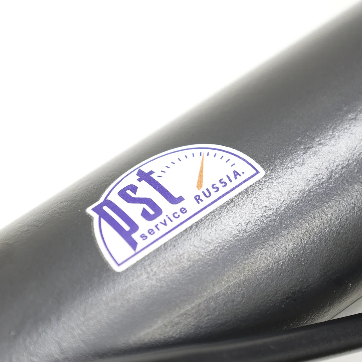 Рулевая рейка BMW X5 E70, X6 E71 E72 ZF Активная (мотор перпендикулярно корпусу) Рулевая рейка BMW X5 E70, X6 E71 E72 ZF Активная (мотор перпендикулярно корпусу)