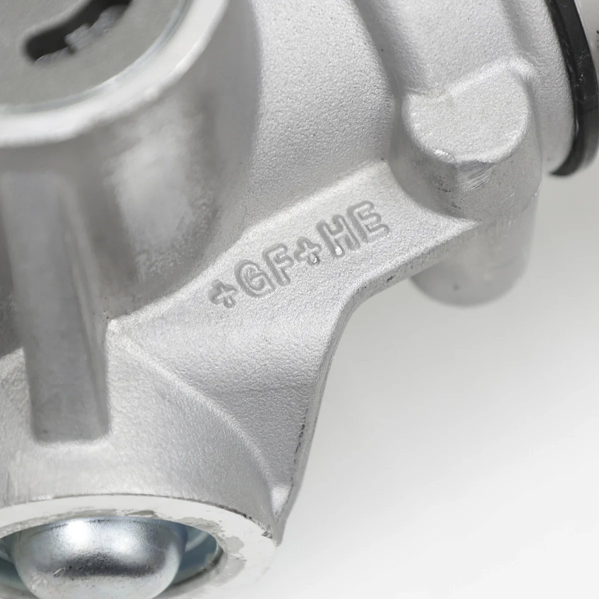 Рулевая рейка Mercedes Sprinter W901/W902/W903/W904 95-06, Sprinter Classic W909, VW LT 96-07 Рулевая рейка Mercedes Sprinter W901/W902/W903/W904 95-06, Sprinter Classic W909, VW LT 96-07