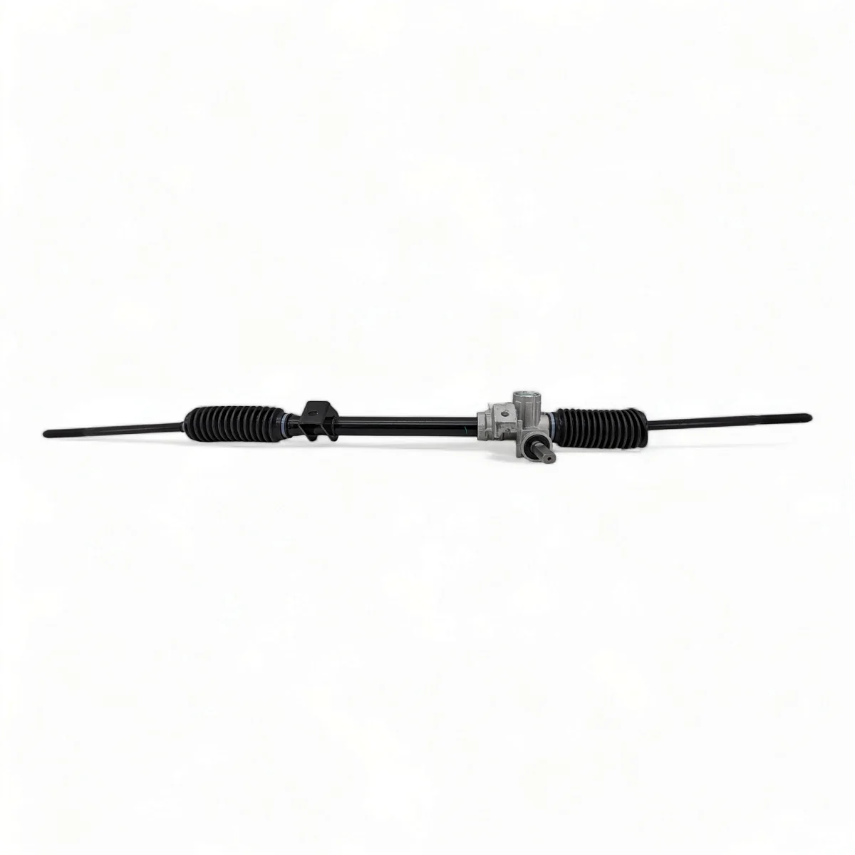 Рулевая рейка Renault Clio II / Symbol 1998-2008, Kangoo 1997-2008, Nissan Kubistar 2003-2008 Рулевая рейка Renault Clio II / Symbol 1998-2008, Kangoo 1997-2008, Nissan Kubistar 2003-2008