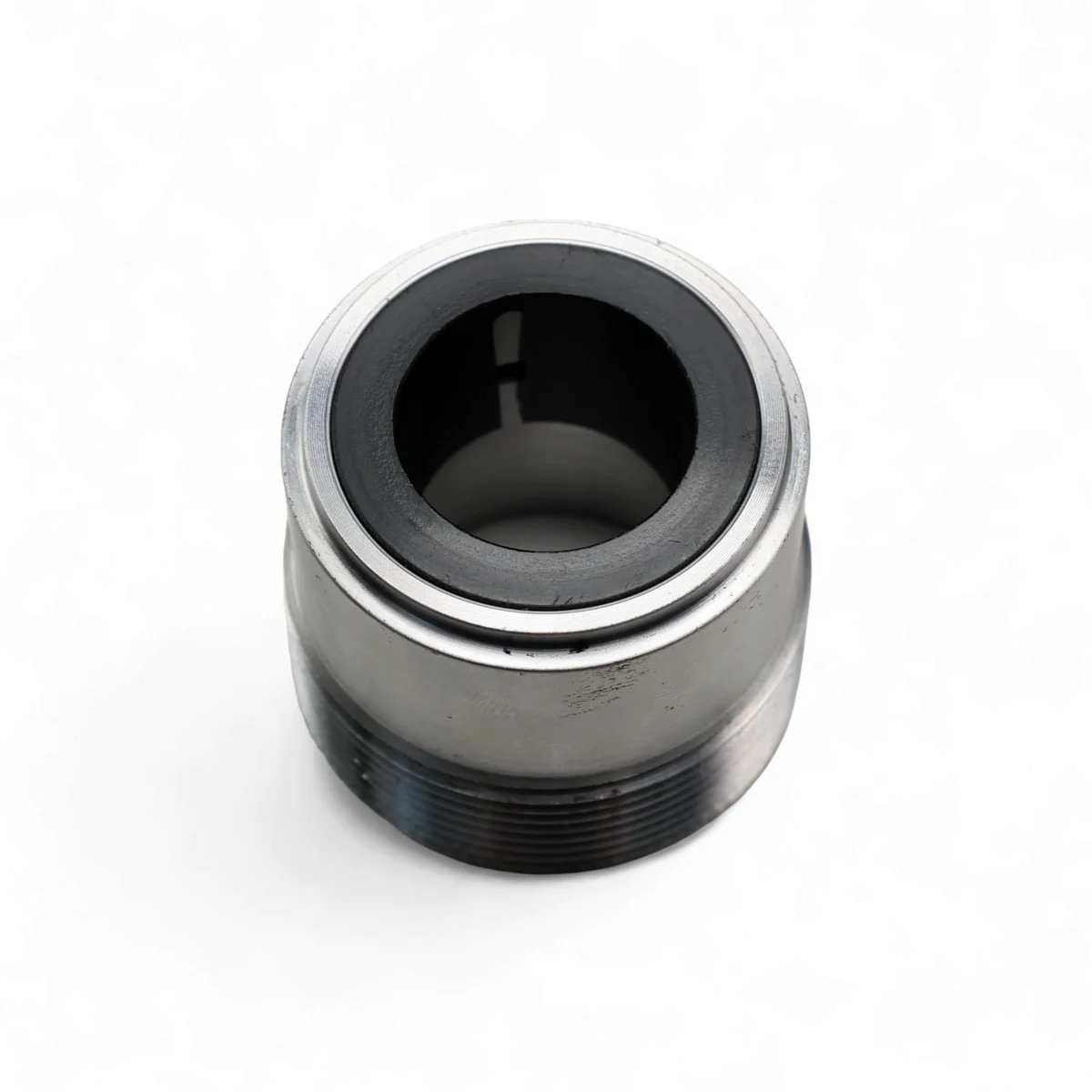 Втулка рулевой рейки для Ford Focus 2, 3 ГУР, правая опорная PSBUSHFF2 Втулка рулевой рейки для Ford Focus 2, 3 ГУР, правая опорная PSBUSHFF2