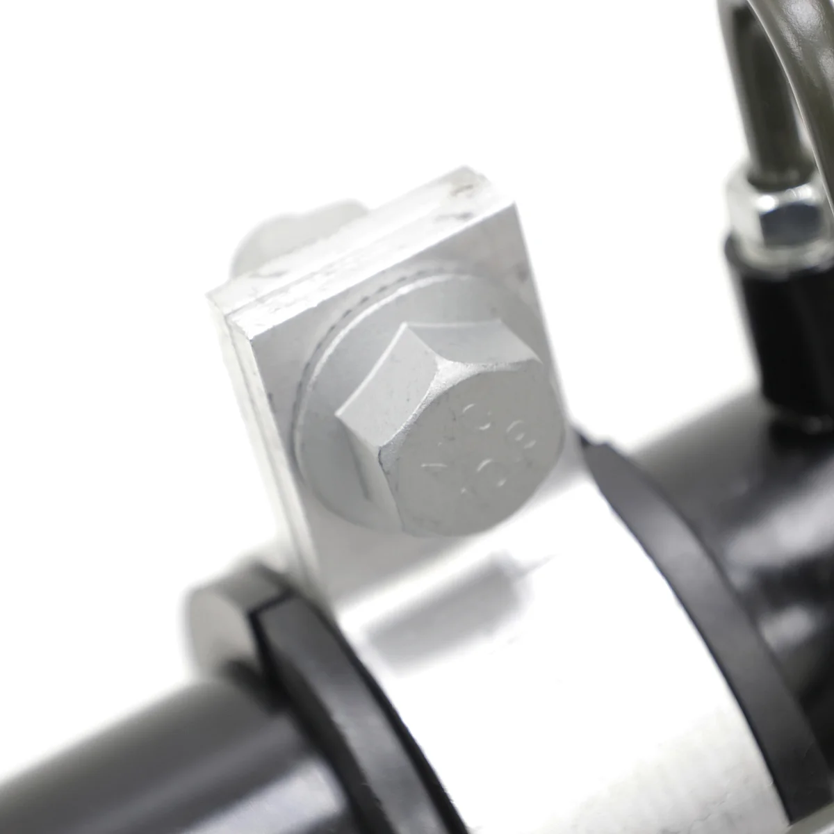 Рулевая рейка Nissan Murano Z50 2002-2008 4WD Рулевая рейка Nissan Murano Z50 2002-2008 4WD