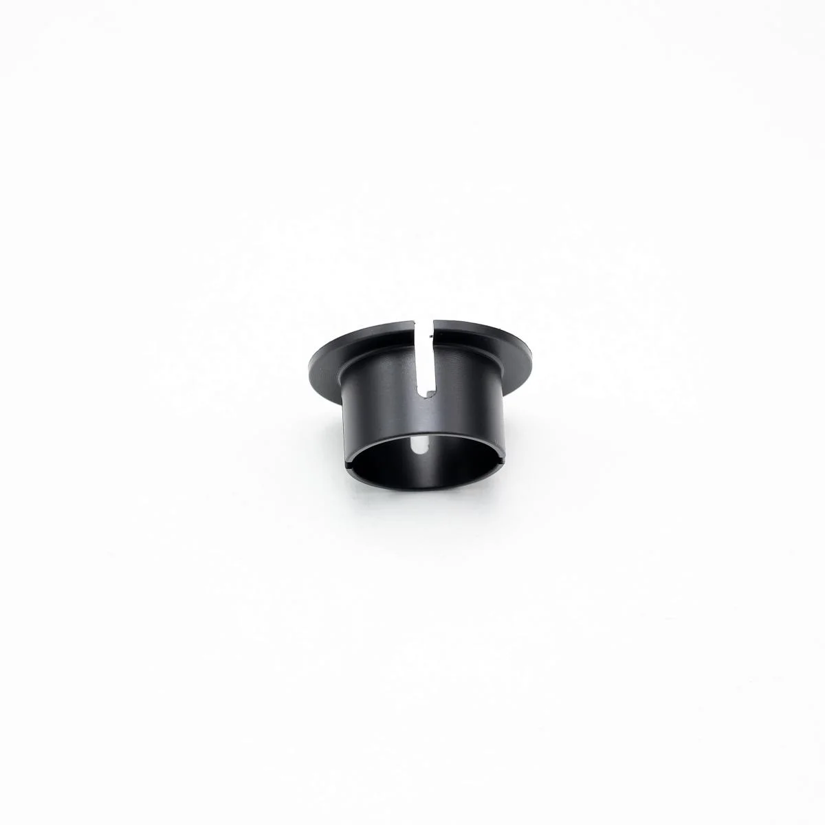 Втулка рулевой рейки ремонтная D=24,5мм. на рулевой шток TRW, Opel Astra G, H BUSH-10124M Втулка рулевой рейки ремонтная D=24,5мм. на рулевой шток TRW, Opel Astra G, H BUSH-10124M