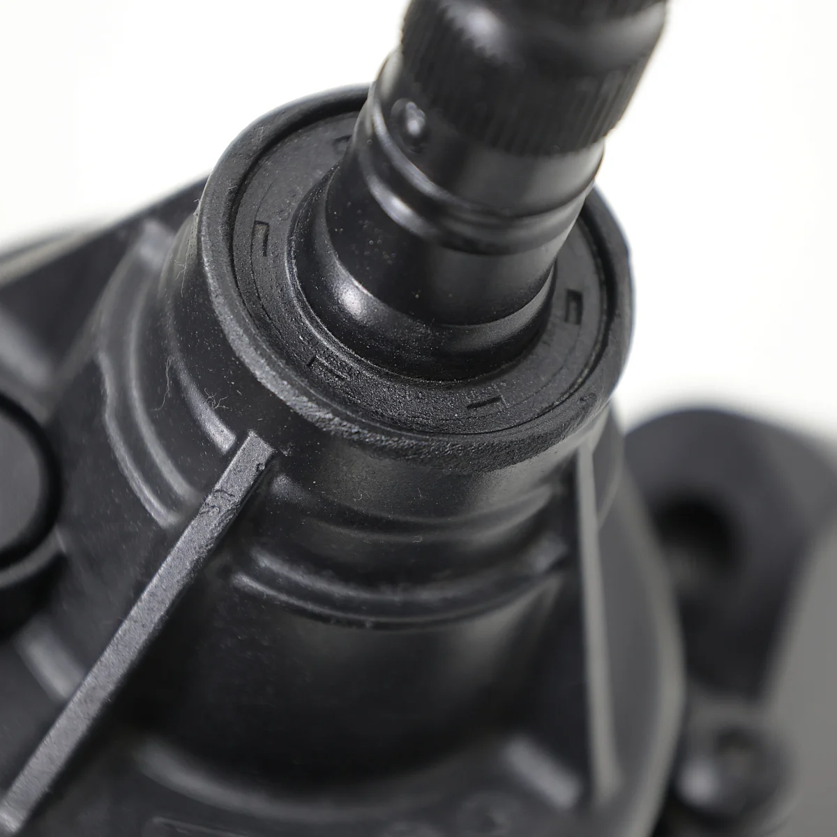 Рулевая рейка BMW 5 G30 / G31 2017-, 7 G11 / G12 2015-, 6 G32 Gran Turismo 2017- Xdrive Рулевая рейка BMW 5 G30 / G31 2017-, 7 G11 / G12 2015-, 6 G32 Gran Turismo 2017- Xdrive