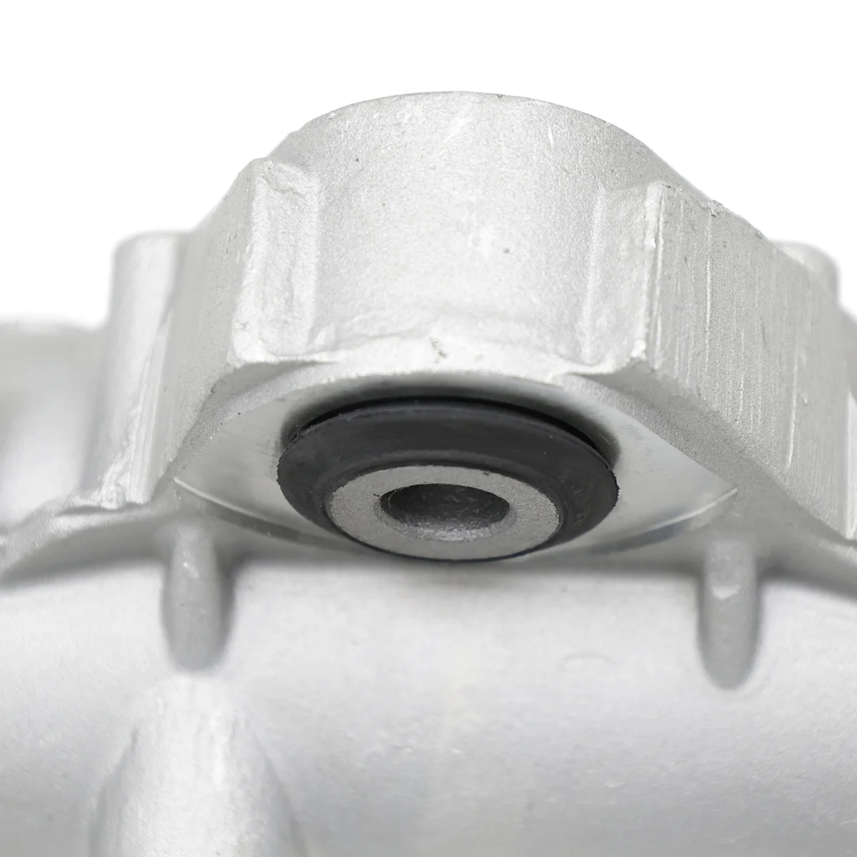 Рулевая рейка VW Crafter 2006-, Mercedes Sprinter W906 2006-, Hyundai H350 2014- Рулевая рейка VW Crafter 2006-, Mercedes Sprinter W906 2006-, Hyundai H350 2014-