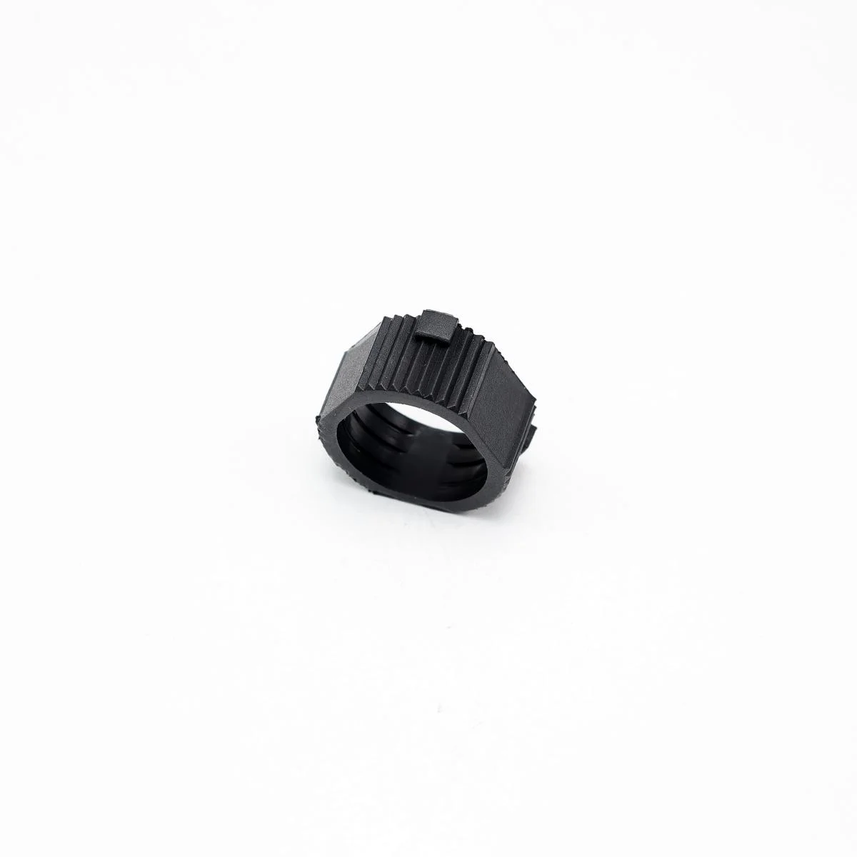 Втулка рулевой рейки Peugeot 806, Expert 95-06, Citroen Jumpy, Evasion, Synergie, Ulysse D=25мм BUSH-M6005 Втулка рулевой рейки Peugeot 806, Expert 95-06, Citroen Jumpy, Evasion, Synergie, Ulysse D=25мм BUSH-M6005