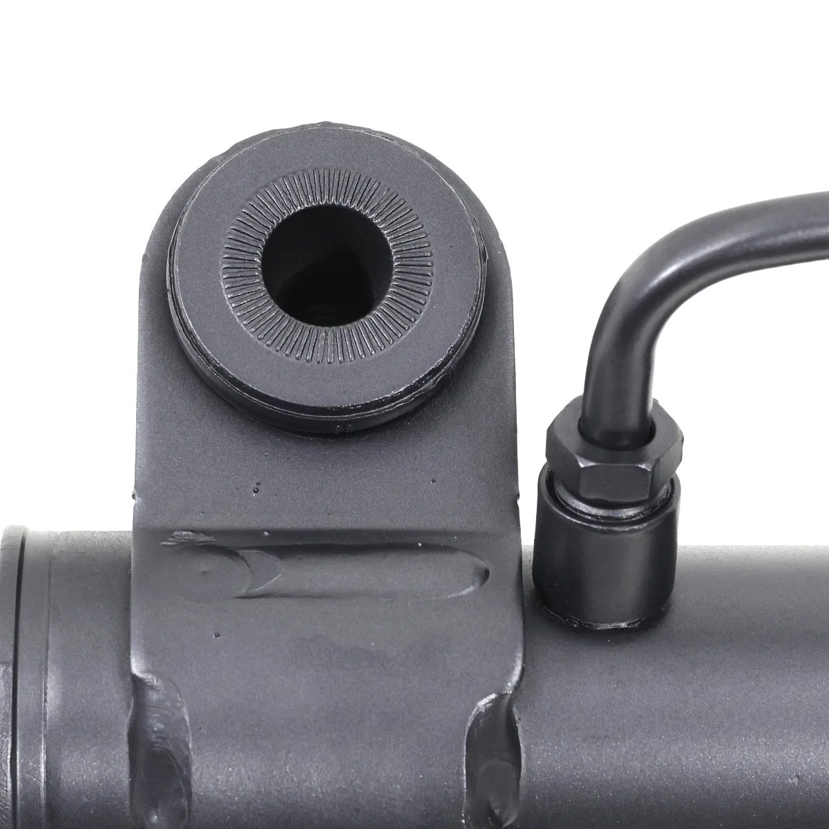 Рулевая рейка Chevrolet Cruze 2009-, Orlando 2010-, Opel Astra J 2009- Рулевая рейка Chevrolet Cruze 2009-, Orlando 2010-, Opel Astra J 2009-