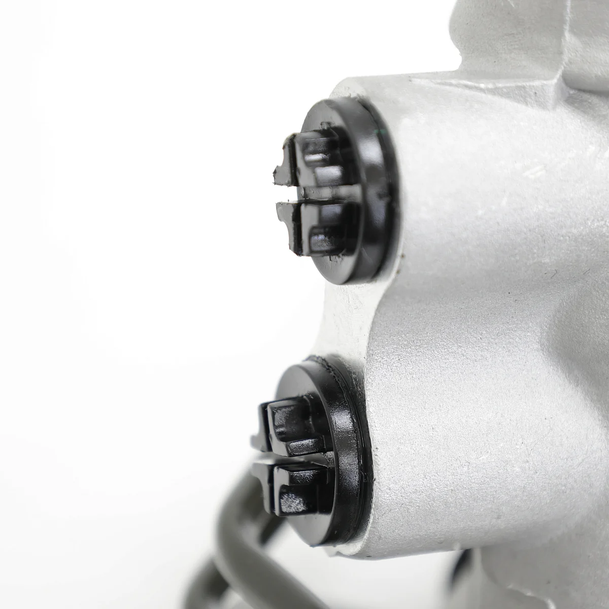 Рулевая рейка Chrysler Voyager IV 00-12.04, Town & Country 00-12.04, Dodge Caravan IV 00-12.04 Рулевая рейка Chrysler Voyager IV 00-12.04, Town & Country 00-12.04, Dodge Caravan IV 00-12.04