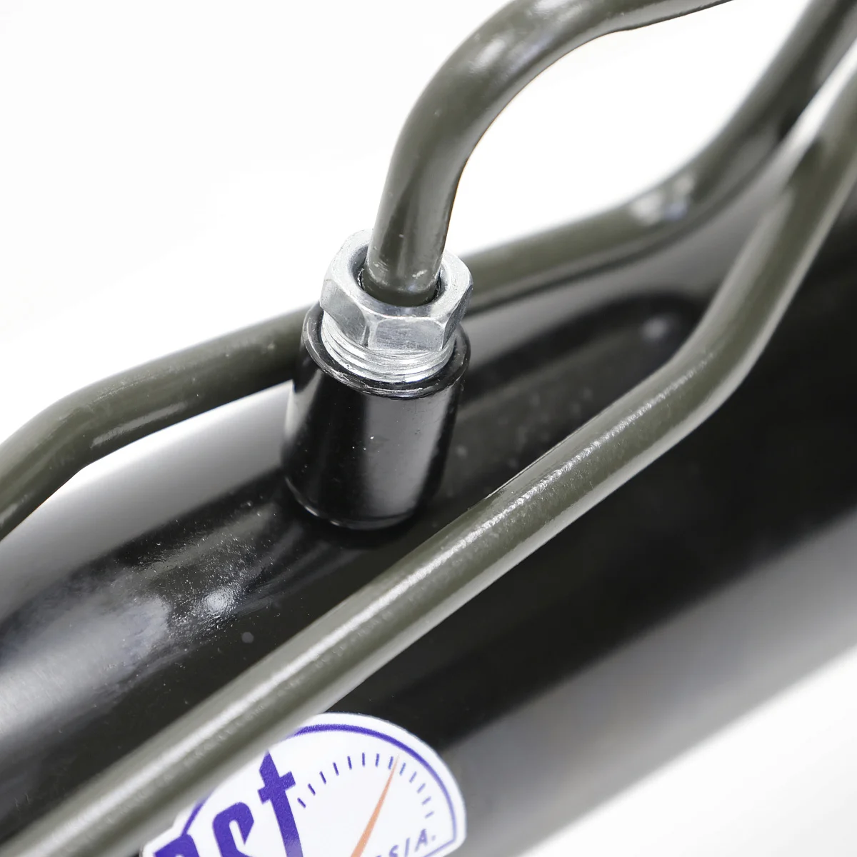 Рулевая рейка Chevrolet Captiva 2006-, Opel Antara 2006- без датчика Рулевая рейка Chevrolet Captiva 2006-, Opel Antara 2006- без датчика