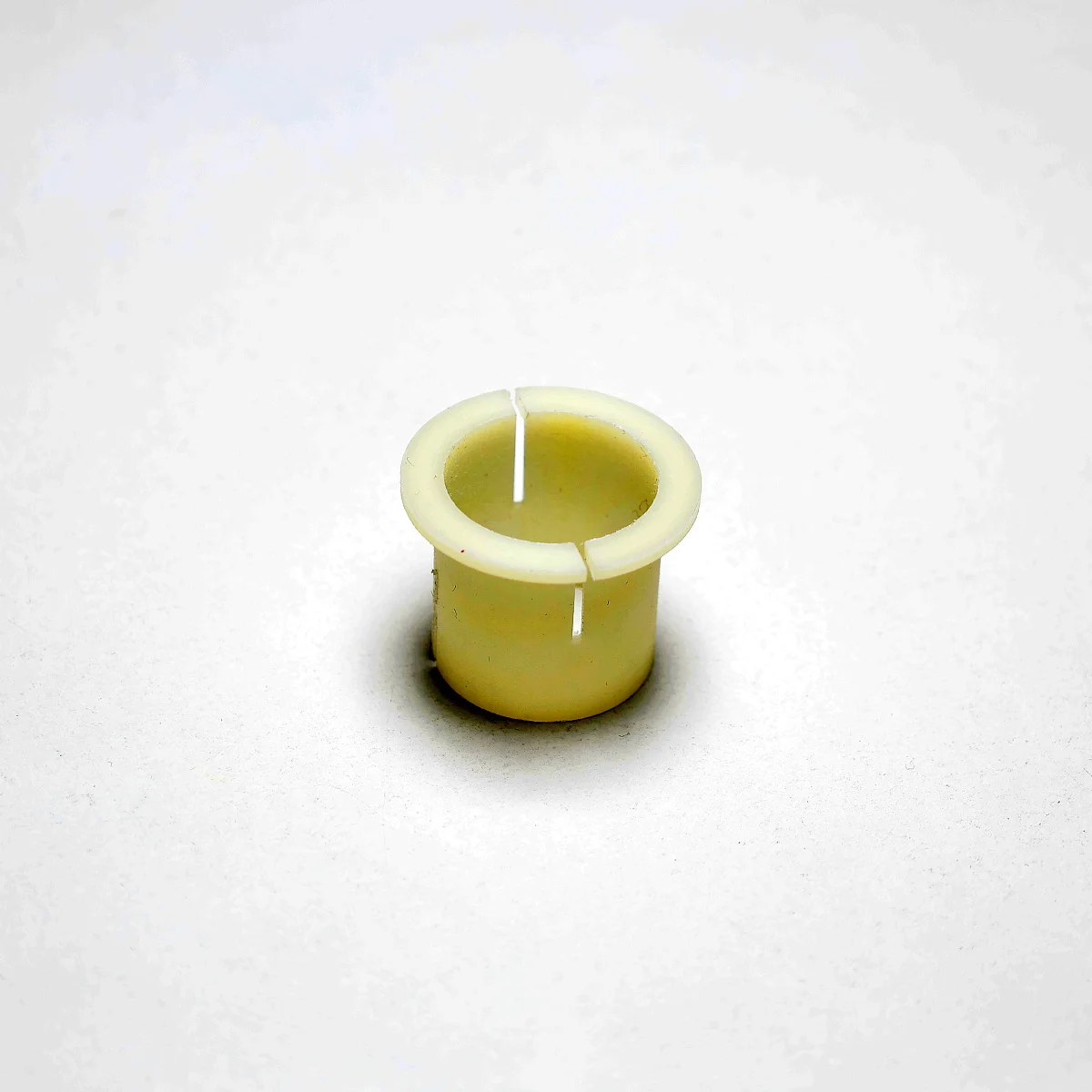 Втулка рулевой рейки D=28мм VW Sharan, BMW E36, E46 BUSH-10102 Втулка рулевой рейки D=28мм VW Sharan, BMW E36, E46 BUSH-10102