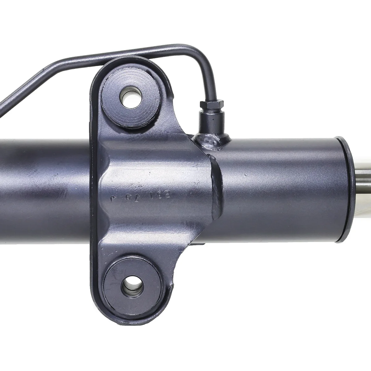 Рулевая рейка Mercedes Sprinter W901/W902/W903/W904 95-06, Sprinter Classic W909, VW LT 96-07 Рулевая рейка Mercedes Sprinter W901/W902/W903/W904 95-06, Sprinter Classic W909, VW LT 96-07