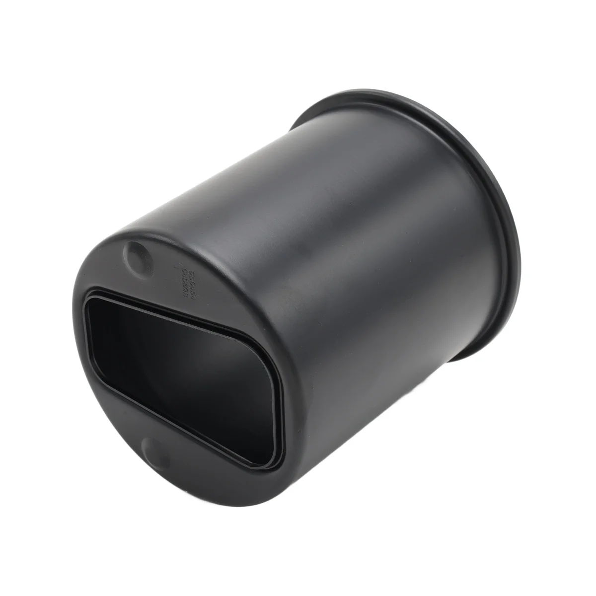 Металлическая крышка блока управления электрической рулевой рейки BMW X5 G05 Металлическая крышка блока управления электрической рулевой рейки BMW X5 G05