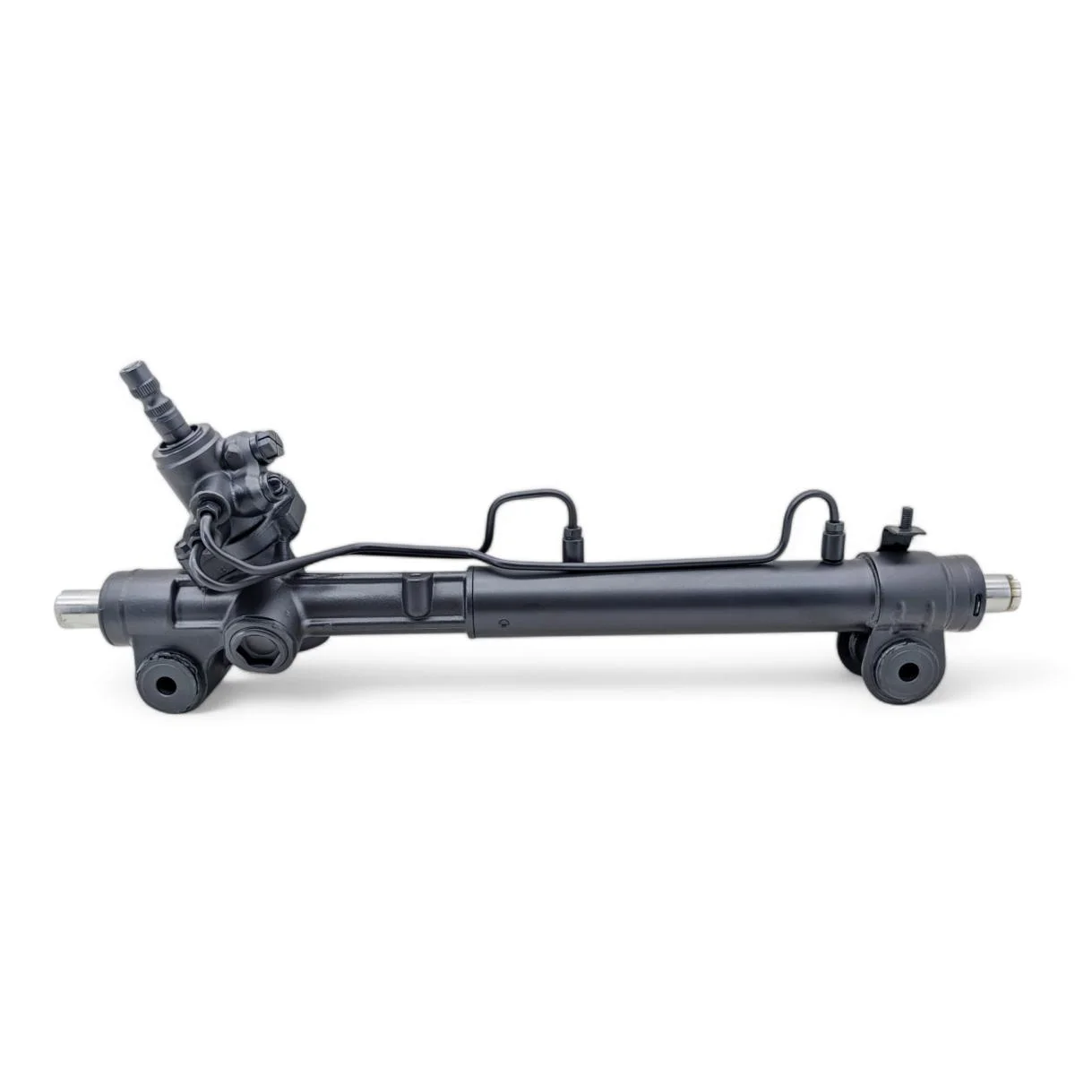 Рулевая рейка Toyota Camry 30 2001-2006, Solara 2003-2008, Avalon 2005-2012, Lexus ES 2001-2006 Рулевая рейка Toyota Camry 30 2001-2006, Solara 2003-2008, Avalon 2005-2012, Lexus ES 2001-2006