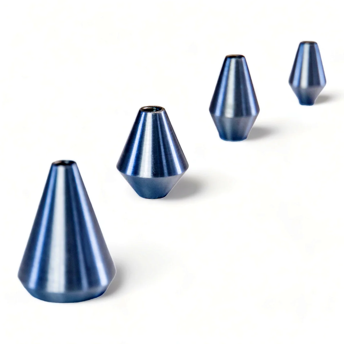 Цанга для извлечения сальников из гидроцилиндра Цанга для извлечения сальников из гидроцилиндра