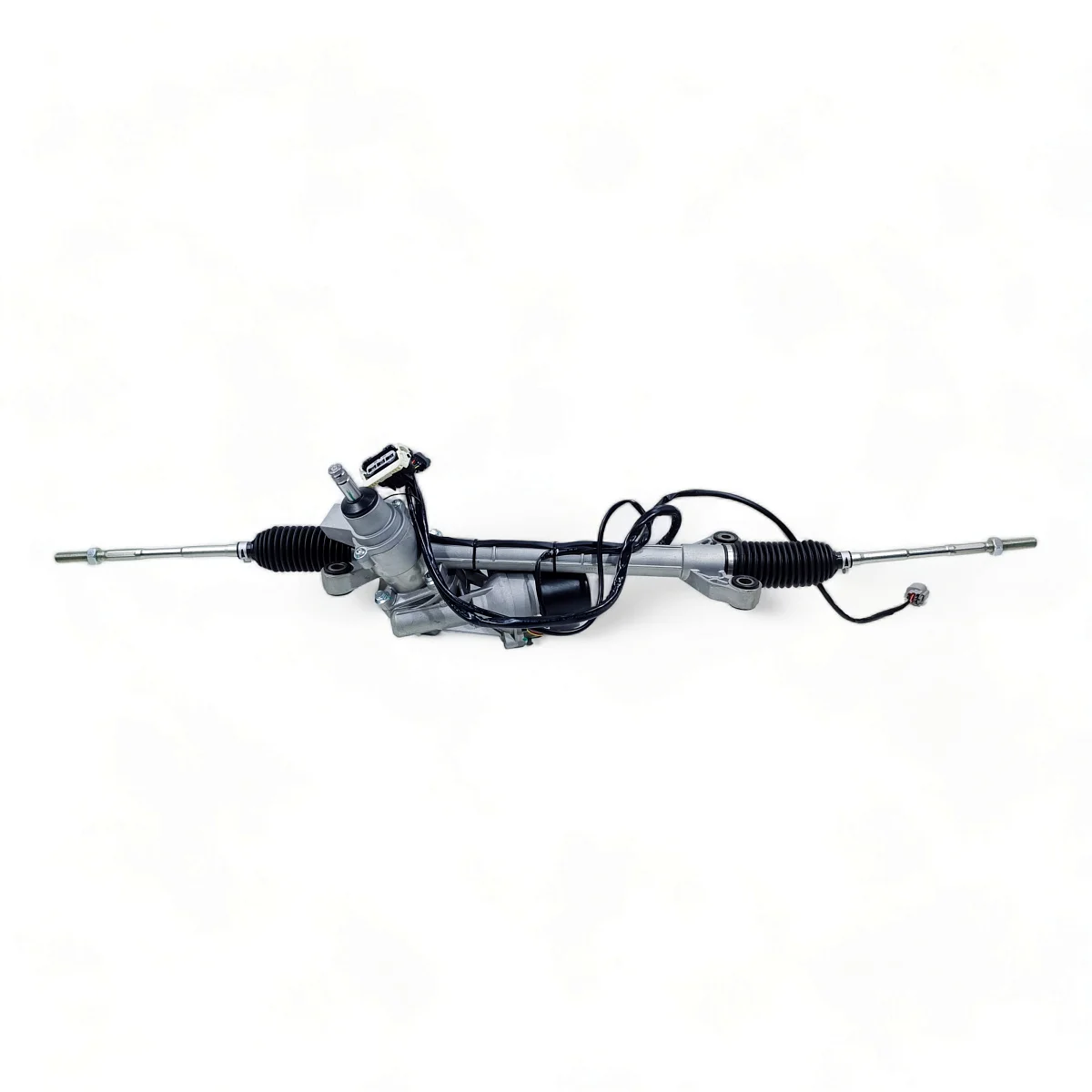 Рулевая рейка Subaru Forester SH 2007-, Impreza / WRX 2007- Рулевая рейка Subaru Forester SH 2007-, Impreza / WRX 2007-