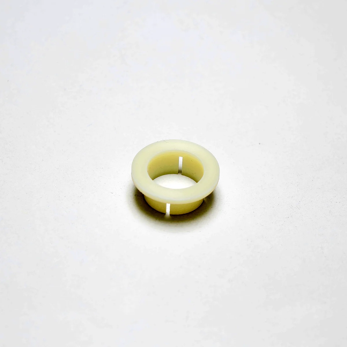 Втулка рулевой рейки универсальная ремонтная D=23.5мм для VW Golf 4/Audi A3/Skoda/Seat BUSH-10044M Втулка рулевой рейки универсальная ремонтная D=23.5мм для VW Golf 4/Audi A3/Skoda/Seat BUSH-10044M