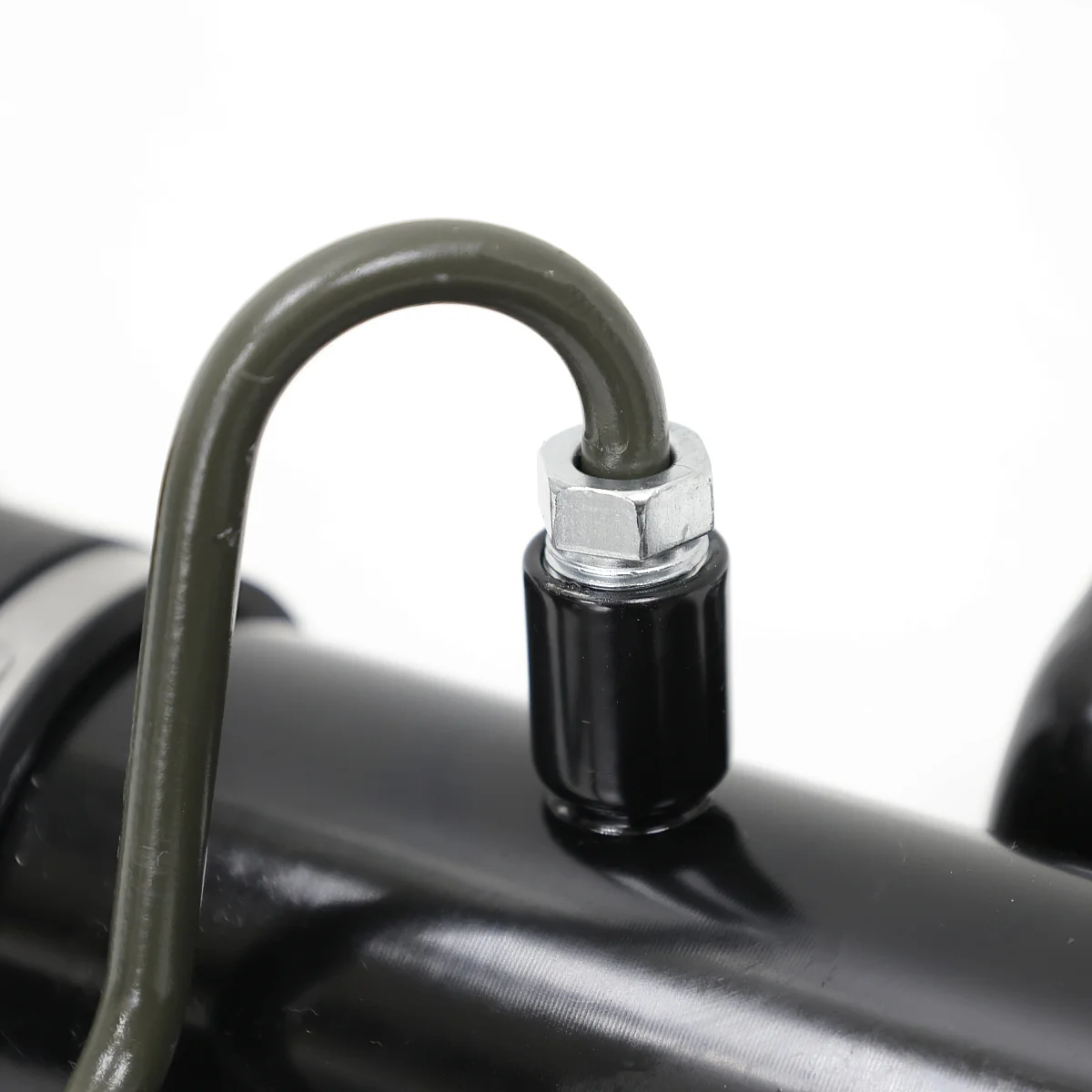 Рулевая рейка Chrysler Voyager IV 00-12.04, Town & Country 00-12.04, Dodge Caravan IV 00-12.04 Рулевая рейка Chrysler Voyager IV 00-12.04, Town & Country 00-12.04, Dodge Caravan IV 00-12.04