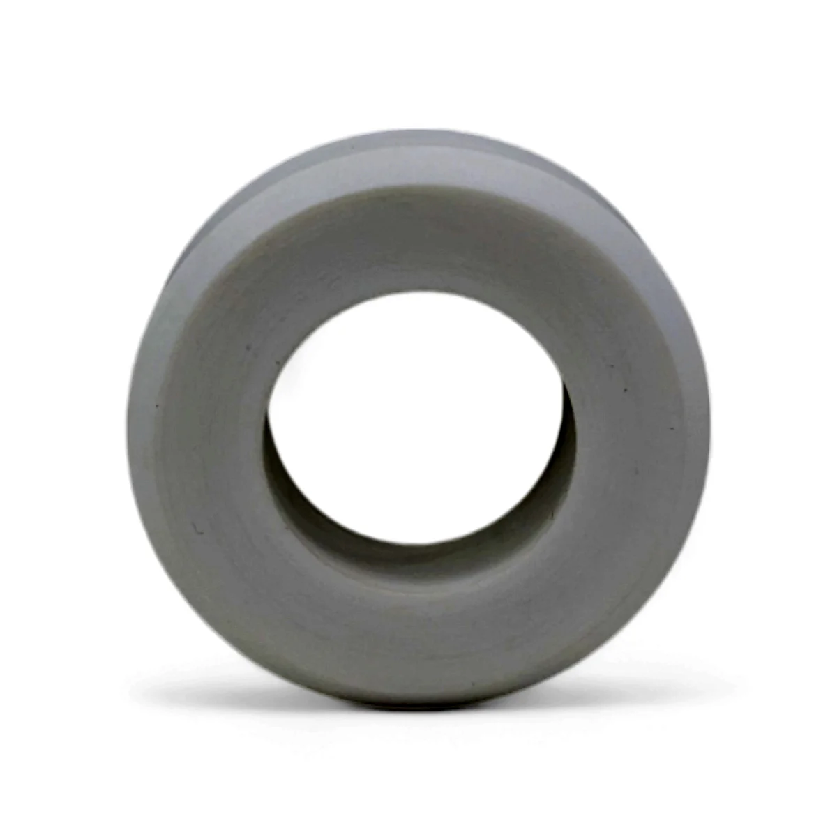 Втулка рулевой рейки пружина Renault Logan, LADA Largus полный комплект для устранения стука BUSH-LOGAN Втулка рулевой рейки пружина Renault Logan, LADA Largus полный комплект для устранения стука BUSH-LOGAN