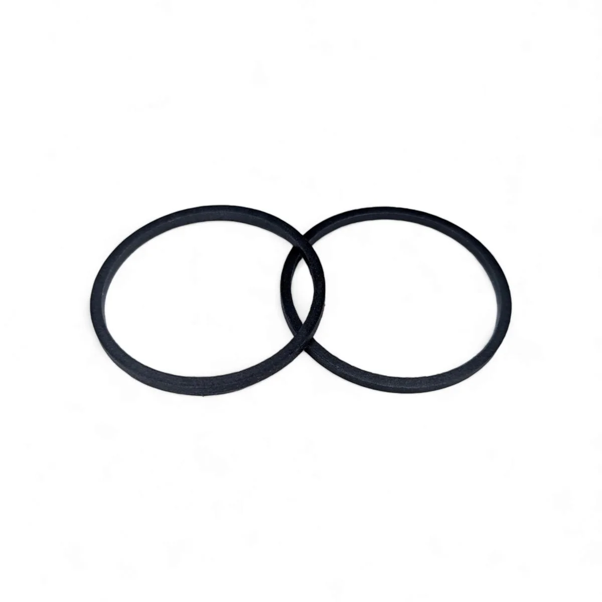 Кольцо тефлоновое 34,80/38,20*2,00 Кольцо тефлоновое 34,80/38,20*2,00