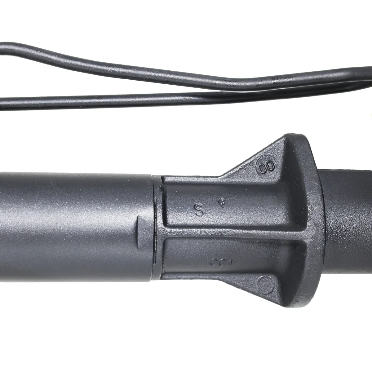 Рулевая рейка Nissan Serena C23M 1992-2001, Vanette 1986-1995 Рулевая рейка Nissan Serena C23M 1992-2001, Vanette 1986-1995