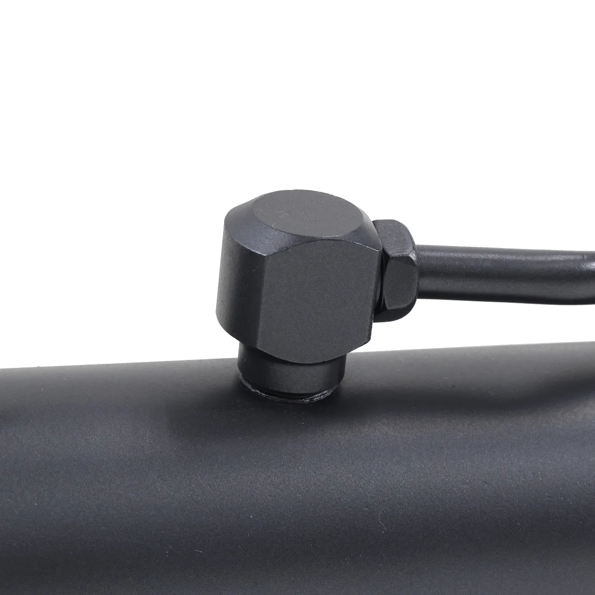 Рулевая рейка Ssang Yong Rodius I 2004-2013 без датчика Рулевая рейка Ssang Yong Rodius I 2004-2013 без датчика